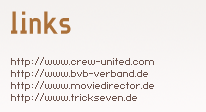 Links